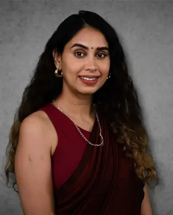 dr-sachin_lakra