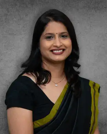 dr-sachin_lakra