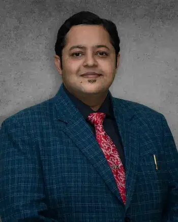 dr-sachin_lakra