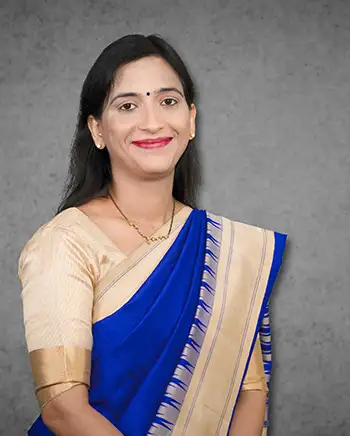 MANAV RACHNA INTERNATIONAL