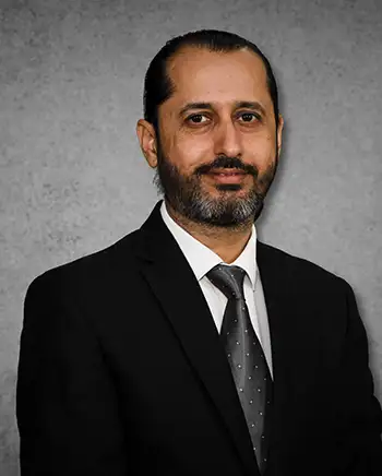 dr-sachin_lakra