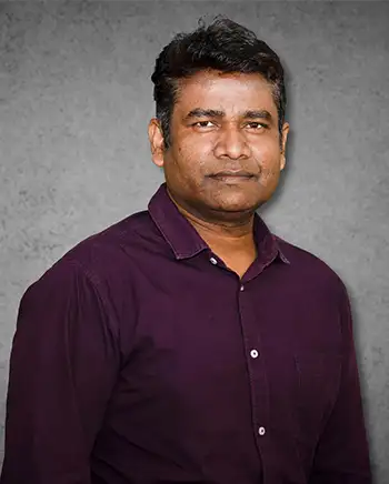 dr-sachin_lakra
