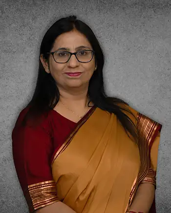 dr-sachin_lakra