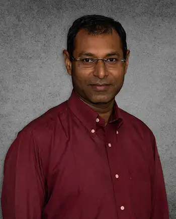 dr-sachin_lakra