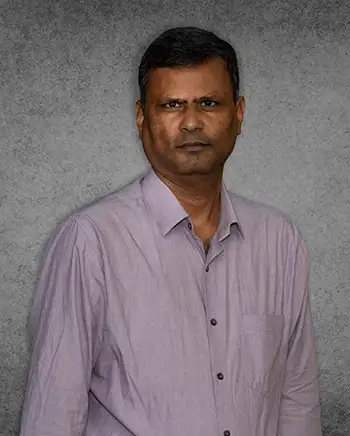 dr-sachin_lakra