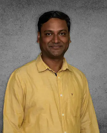 dr-sachin_lakra