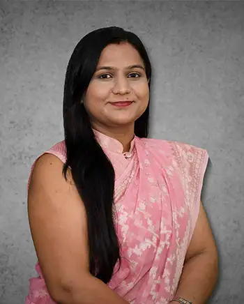 dr-sachin_lakra