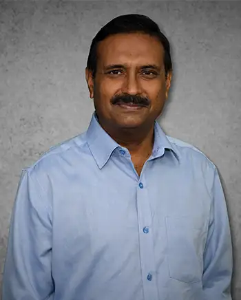 dr-sachin_lakra