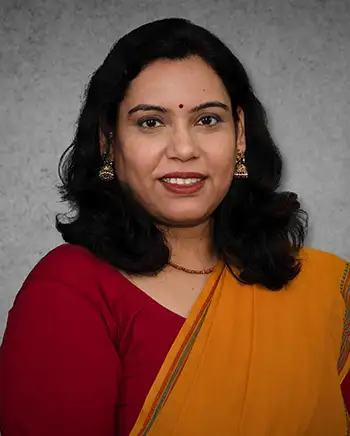 dr-sachin_lakra