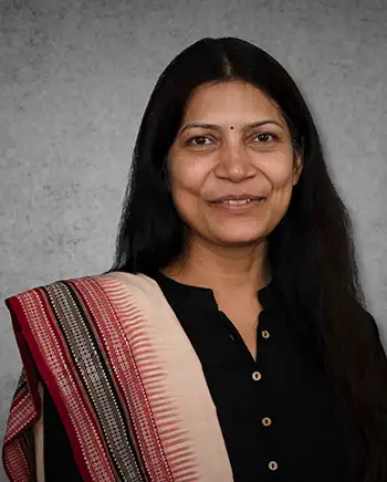 dr-sachin_lakra