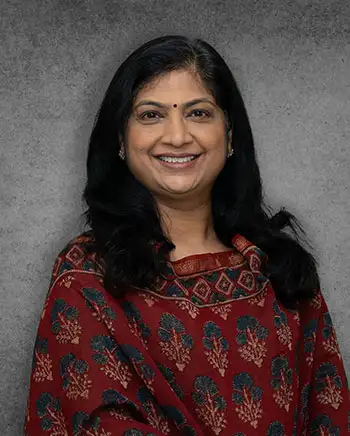 dr-sachin_lakra