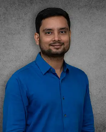 dr-sachin_lakra