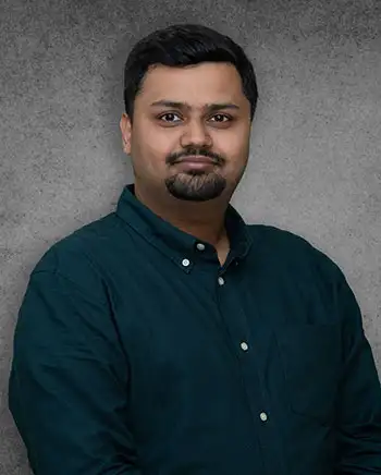 dr-sachin_lakra