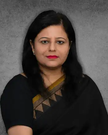 dr-sachin_lakra