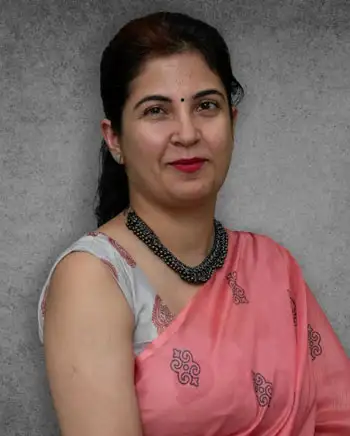 dr-sachin_lakra