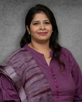 dr-sachin_lakra