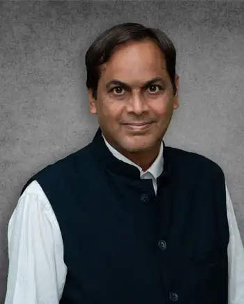 dr-sachin_lakra