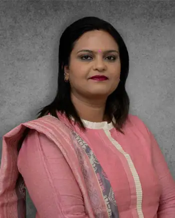 dr-sachin_lakra