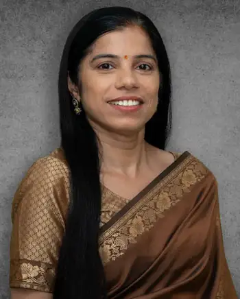 dr-sachin_lakra