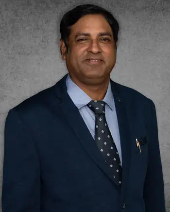 dr-sachin_lakra