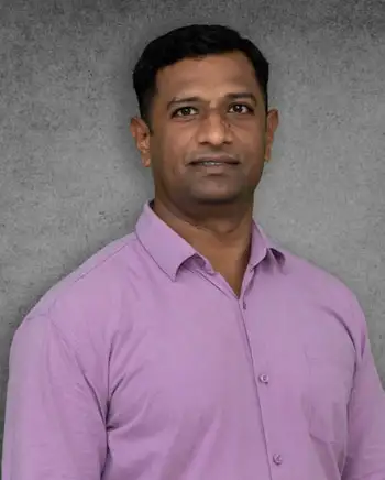 dr-sachin_lakra