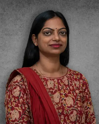 dr-sachin_lakra