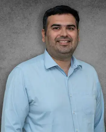 dr-sachin_lakra