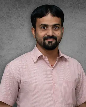 dr-sachin_lakra