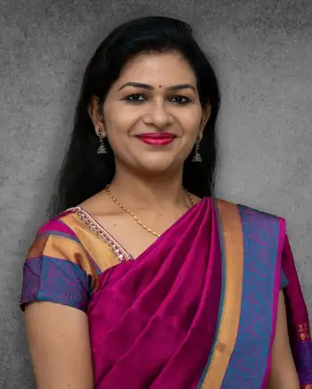 dr-sachin_lakra
