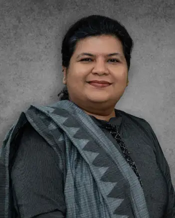 dr-sachin_lakra