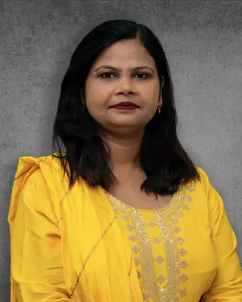 dr-sachin_lakra