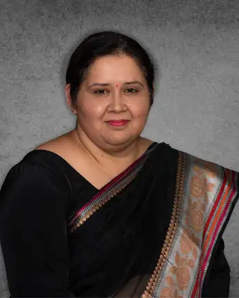 dr-sachin_lakra