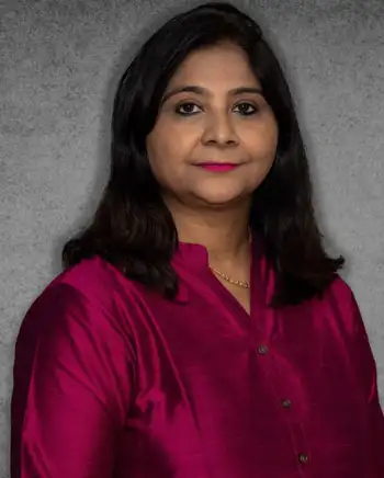 dr-sachin_lakra