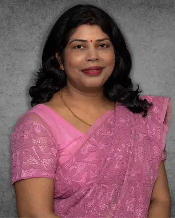 dr-sachin_lakra