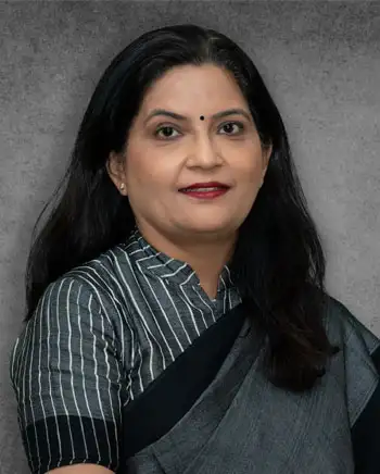dr-sachin_lakra