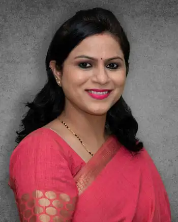 dr-sachin_lakra