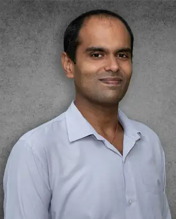 dr-sachin_lakra