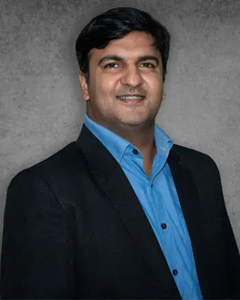 dr-sachin_lakra