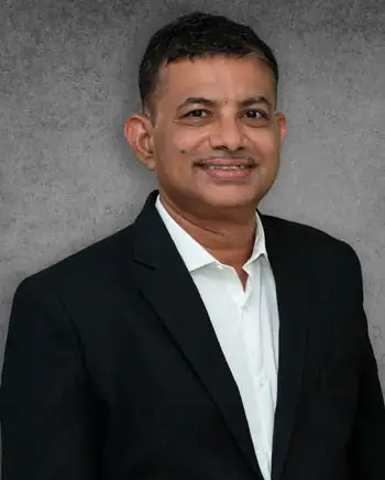 dr-sachin_lakra