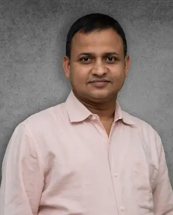 dr-sachin_lakra