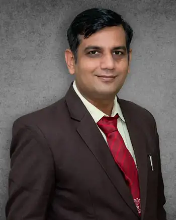 dr-sachin_lakra