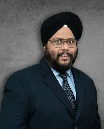 dr-sachin_lakra