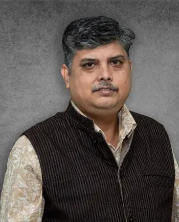 dr-sachin_lakra