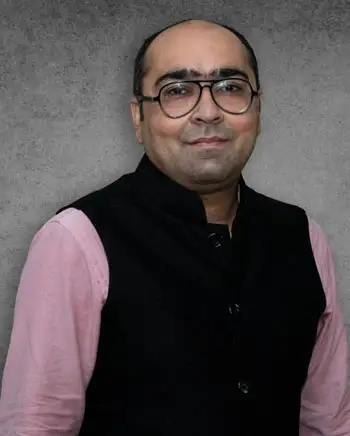 dr-sachin_lakra