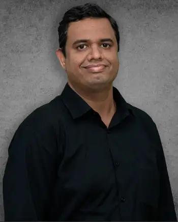 dr-sachin_lakra