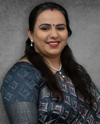 dr-sachin_lakra