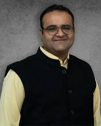 dr-sachin_lakra