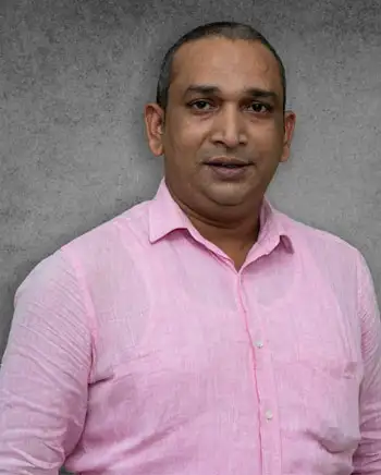 dr-sachin_lakra