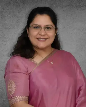 dr-sachin_lakra