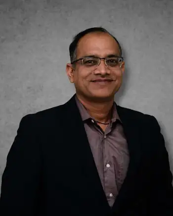 dr-sachin_lakra